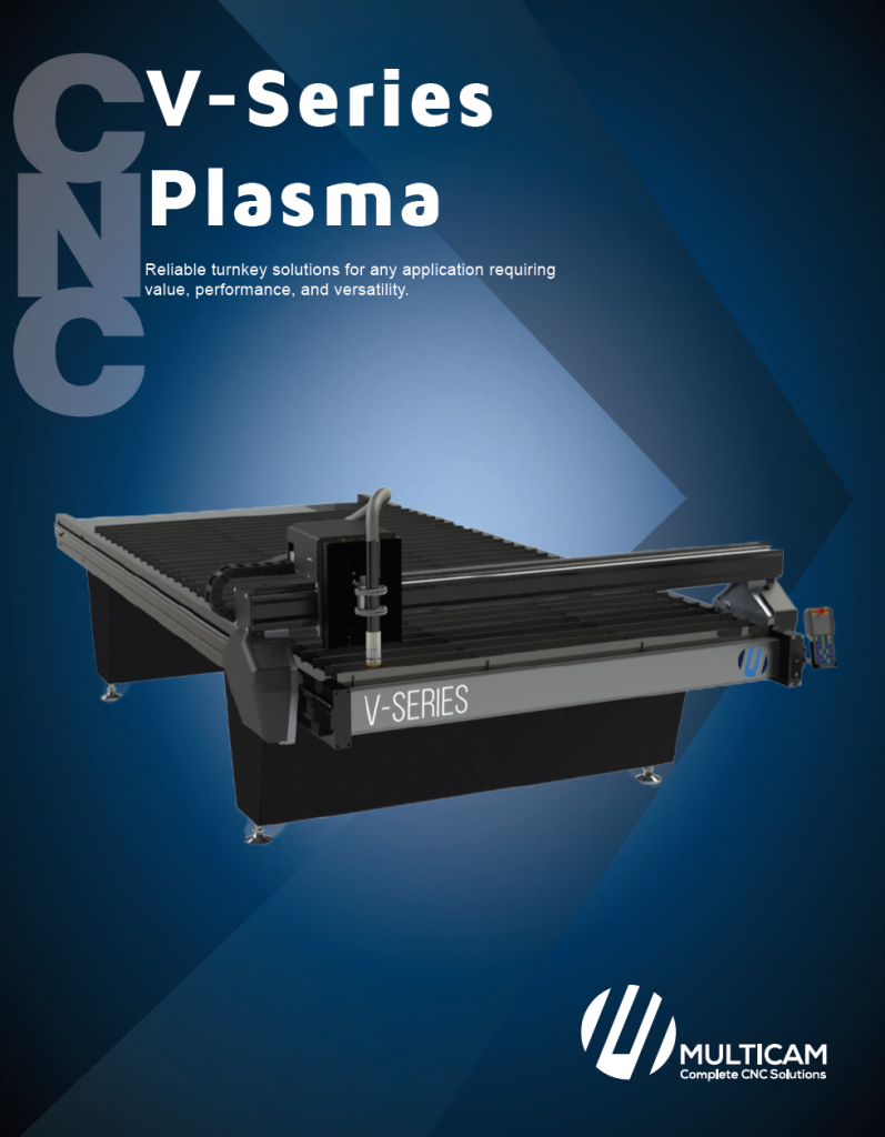 v-series-plasma-brochure